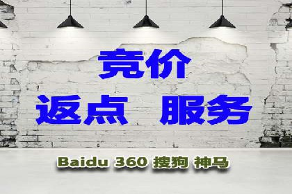 某企业选择sem代运营公司的决策过程及效果展示