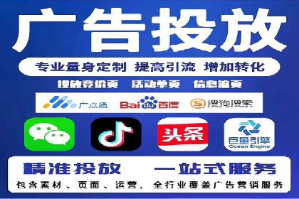 SEM广告创意与执行：成功案例分享